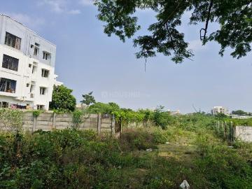 Residential Plot in Sithalapakkam for resale Chennai. The reference number is 18816468