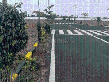 Residential Plot in Sithalapakkam for resale Chennai. The reference number is 19648904