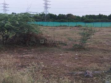 Residential Plot in Sithalapakkam for resale Chennai. The reference number is 20164595