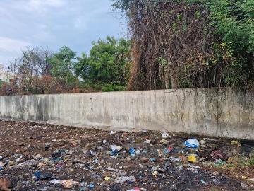 Residential Plot in Sithalapakkam for resale Chennai. The reference number is 20477441