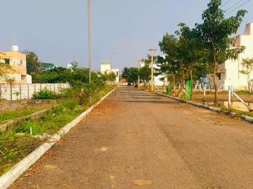 Residential Plot in Sithalapakkam for resale Chennai. The reference number is 20532173