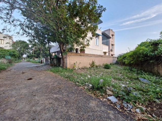 Residential Plot in Sithalapakkam for resale Chennai. The reference number is 20751148