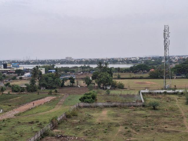 Residential Plot in Sithalapakkam for resale Chennai. The reference number is 21271360