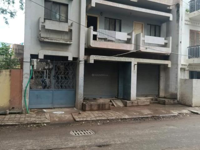Residential Plot in Sivanchetti Gardens for resale Bengaluru. The reference number is 20960721