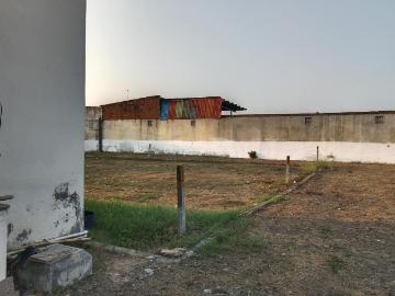 Residential Plot in Sivanthangal for resale Chennai. The reference number is 20064394