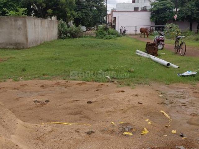 Residential Plot in Smriti Nagar for resale Bhilai. The reference number is 21106979