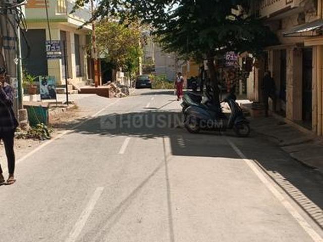 Residential Plot in SMV Layout for resale Bengaluru. The reference number is 13910346