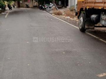 Residential Plot in SMV Layout for resale Bengaluru. The reference number is 14416696