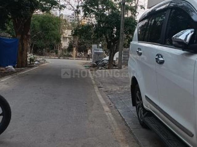 Residential Plot in SMV Layout for resale Bengaluru. The reference number is 14278467