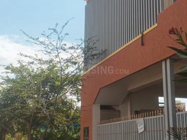 Residential Plot in SMV Layout for resale Bengaluru. The reference number is 15362447