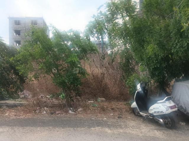 Residential Plot in SMV Layout for resale Bengaluru. The reference number is 16823779