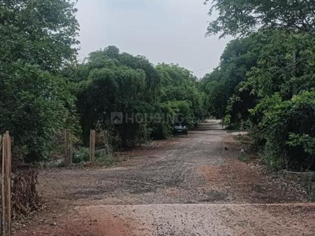 Residential Plot in SMV Layout for resale Bengaluru. The reference number is 16967948