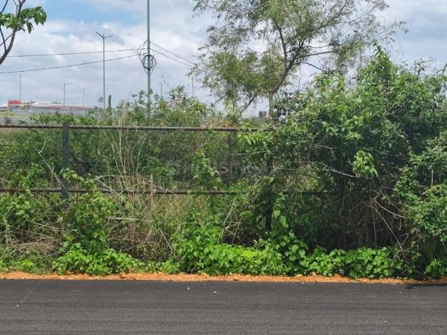 Residential Plot in SMV Layout for resale Bengaluru. The reference number is 18569652