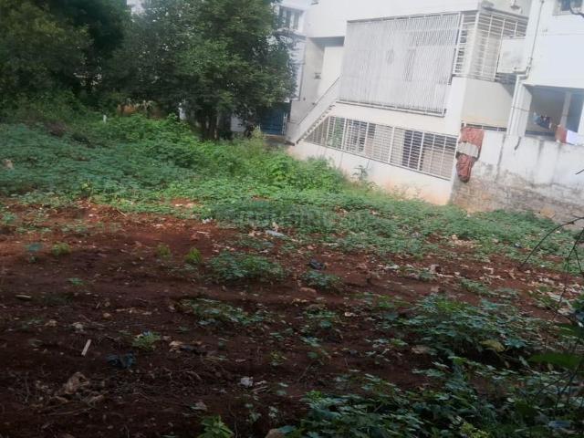 Residential Plot in SMV Layout for resale Bengaluru. The reference number is 18211168