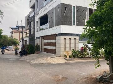 Residential Plot in SMV Layout for resale Bengaluru. The reference number is 19895088
