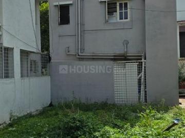 Residential Plot in SMV Layout for resale Bengaluru. The reference number is 20469020