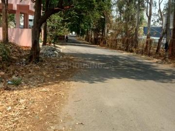 Residential Plot in SMV Layout for resale Bengaluru. The reference number is 20505320