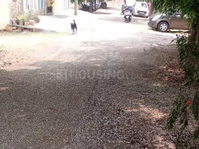 Residential Plot in SMV Layout for resale Bengaluru. The reference number is 20273600
