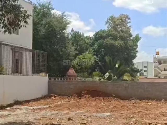 Residential Plot in SMV Layout for resale Bengaluru. The reference number is 21081684