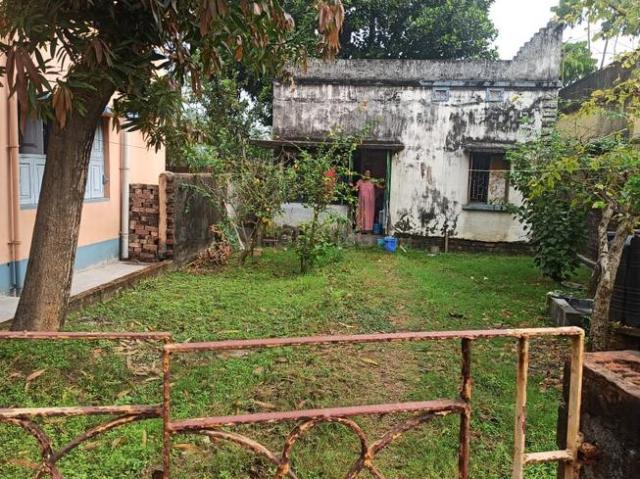 Residential Plot in Sodepur for resale Kolkata. The reference number is 20322938