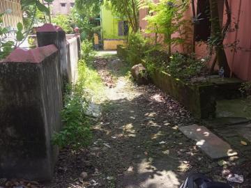 Residential Plot in Sodepur for resale Kolkata. The reference number is 20472514