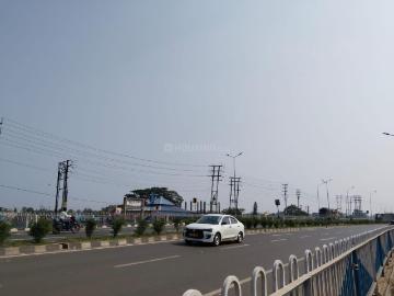 Residential Plot in Sodepur for resale Kolkata. The reference number is 20501871