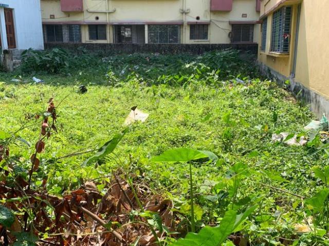 Residential Plot in Sodepur for resale Kolkata. The reference number is 20950418