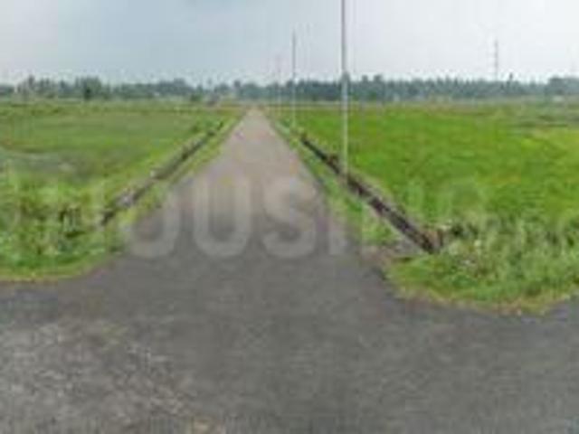 Residential Plot in Sodepur for resale Kolkata. The reference number is 21139042