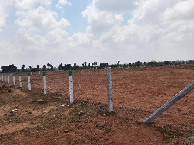 Residential Plot in Sooriyur for resale Tiruchirappalli. The reference number is 19802680