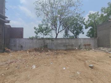 Residential Plot in Sola for resale Ahmedabad. The reference number is 20400918