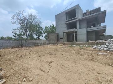 Residential Plot in Sola for resale Ahmedabad. The reference number is 20456382
