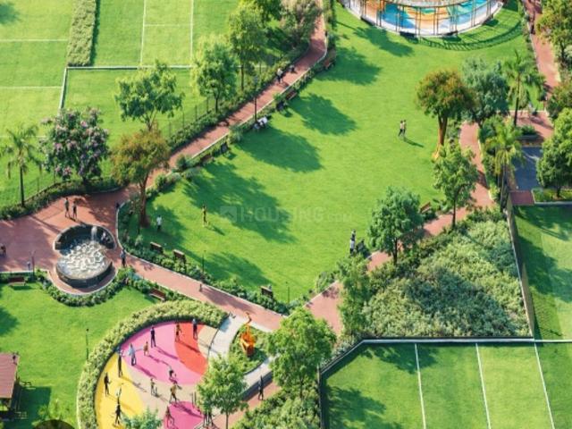 Residential Plot in Solra for resale Palwal. The reference number is 21343929