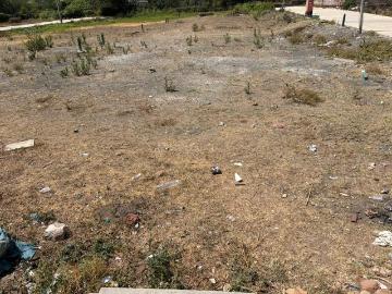 Land for sale in Duke Residency