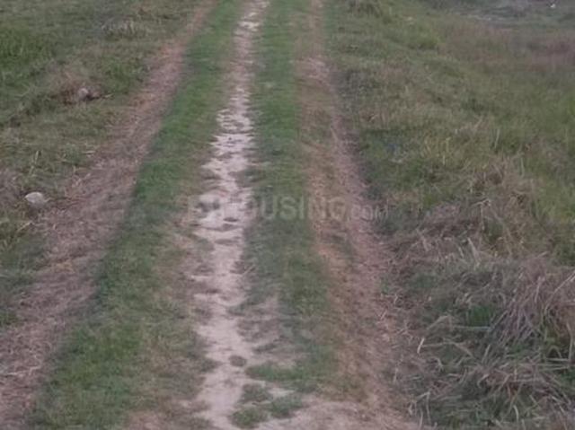 Residential Plot in Sonarpur for resale Kolkata. The reference number is 8842404