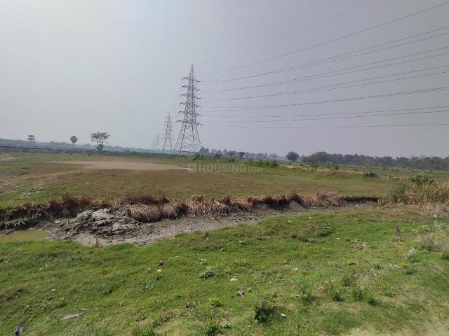 Residential Plot in Sonarpur for resale Kolkata. The reference number is 11689595