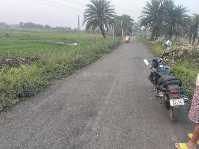 Residential Plot in Gopal Pur, Sonarpur for resale Kolkata. The reference number is 16523251