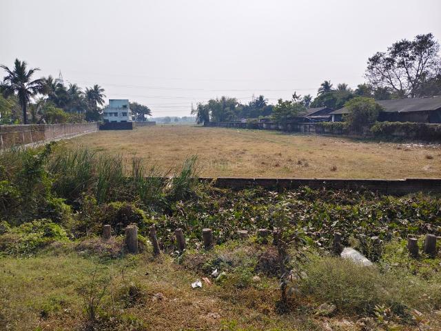 Residential Plot in Sonarpur for resale Kolkata. The reference number is 19371845