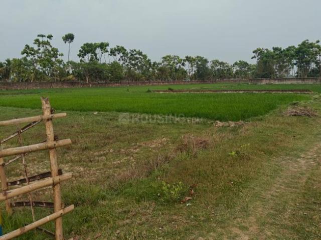 Residential Plot in Sonarpur for resale Kolkata. The reference number is 19688708