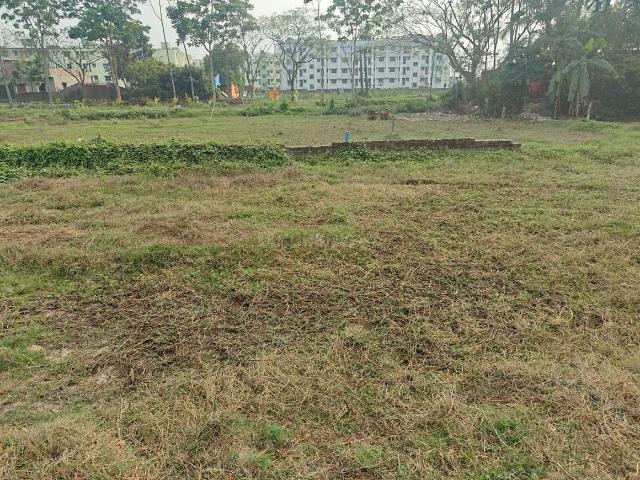 Residential Plot in Sonarpur for resale Kolkata. The reference number is 19688726