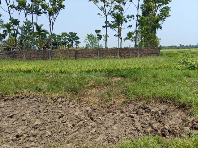 Residential Plot in Sonarpur for resale Kolkata. The reference number is 19944591