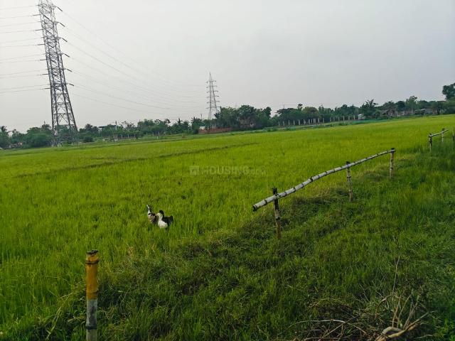Residential Plot in Sonarpur for resale Kolkata. The reference number is 20441931