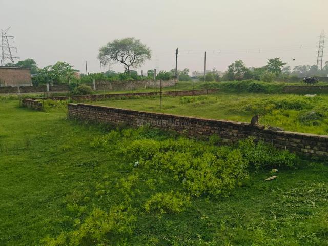 Residential Plot in Sonarpur for resale Kolkata. The reference number is 20442052