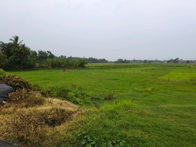 Residential Plot in Sonarpur for resale Kolkata. The reference number is 20432790