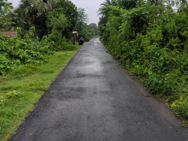 Residential Plot in Sonarpur for resale Kolkata. The reference number is 20432792