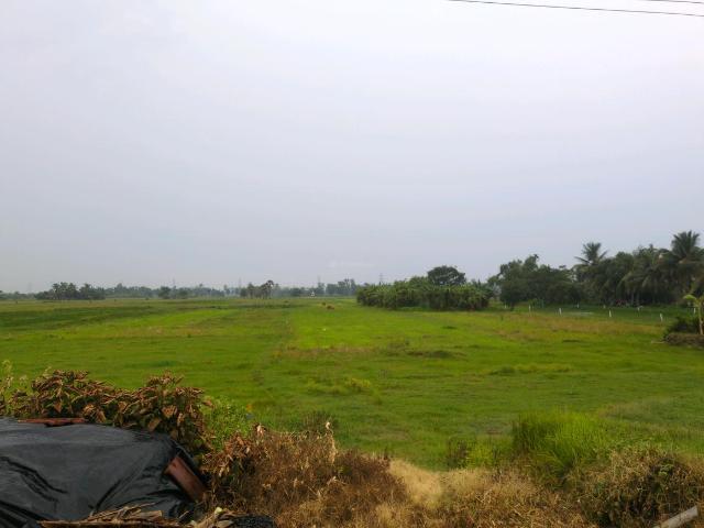 Residential Plot in Sonarpur for resale Kolkata. The reference number is 20432827