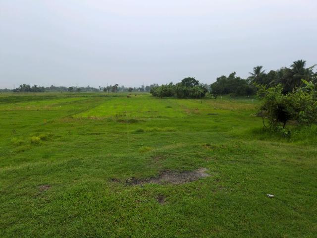 Residential Plot in Sonarpur for resale Kolkata. The reference number is 20432833