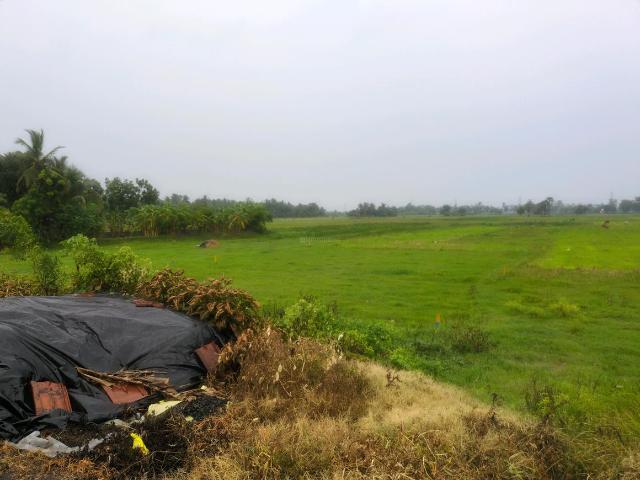 Residential Plot in Sonarpur for resale Kolkata. The reference number is 20432832