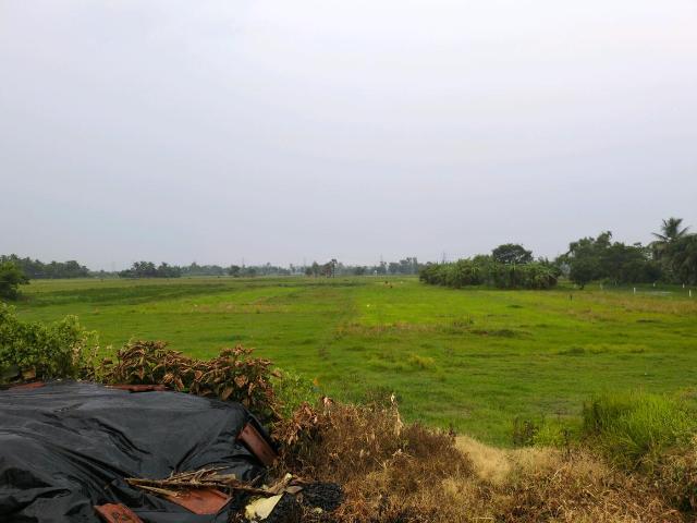 Residential Plot in Sonarpur for resale Kolkata. The reference number is 20432959
