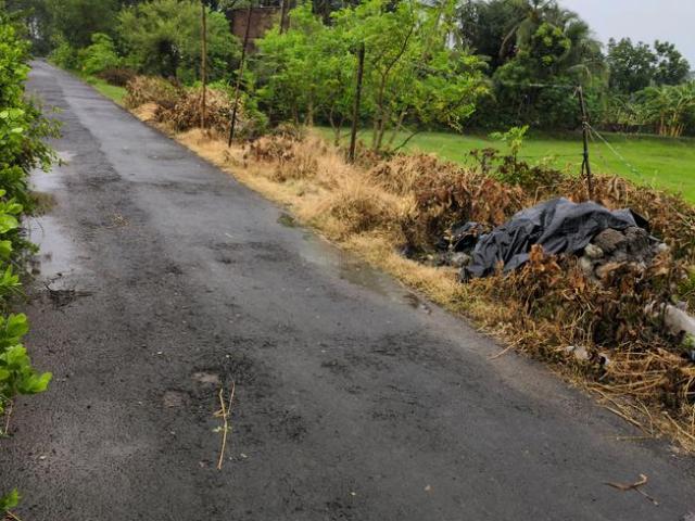 Residential Plot in Sonarpur for resale Kolkata. The reference number is 20432960