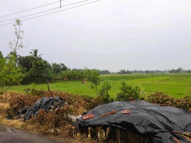 Residential Plot in Sonarpur for resale Kolkata. The reference number is 20432961